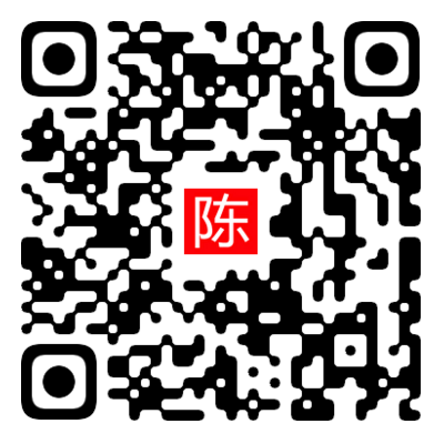 深圳沙发翻新网站二维码