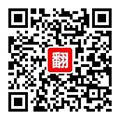 沙发维修公众号
