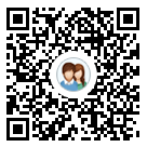 沙发换皮QQ群