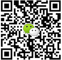 沙发翻新网微信号